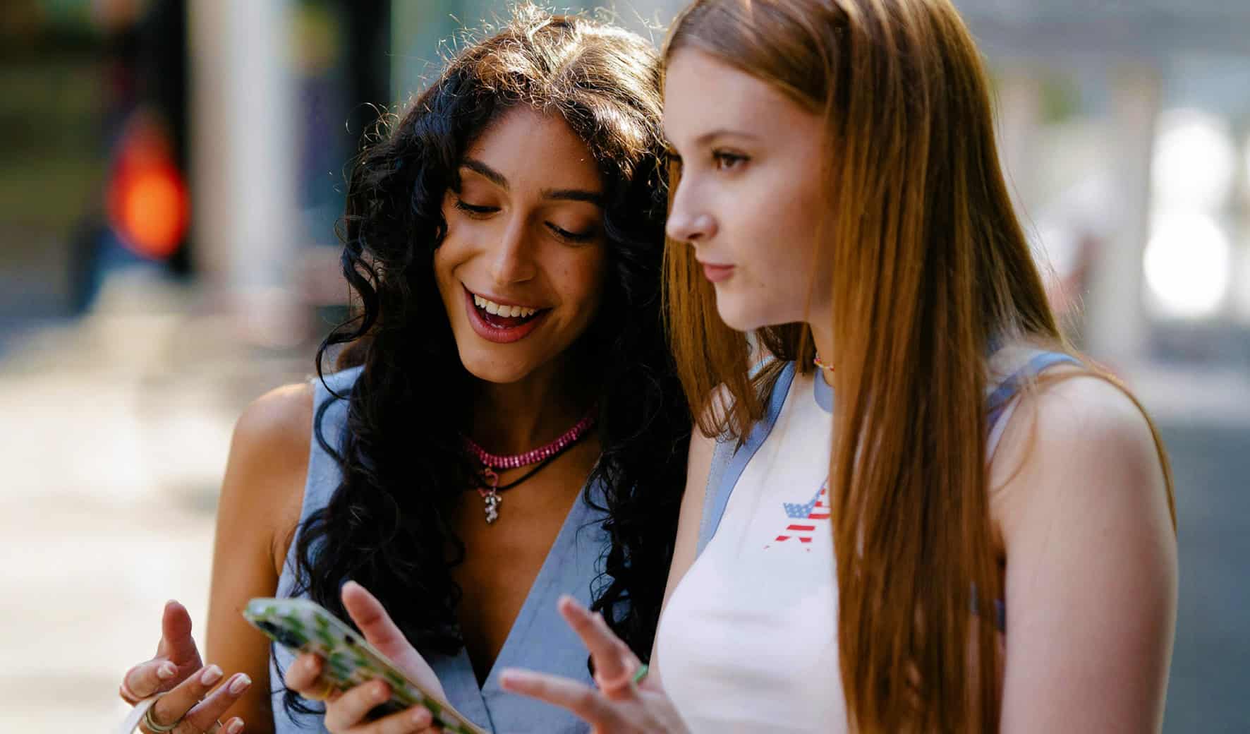 calorieen tellen app