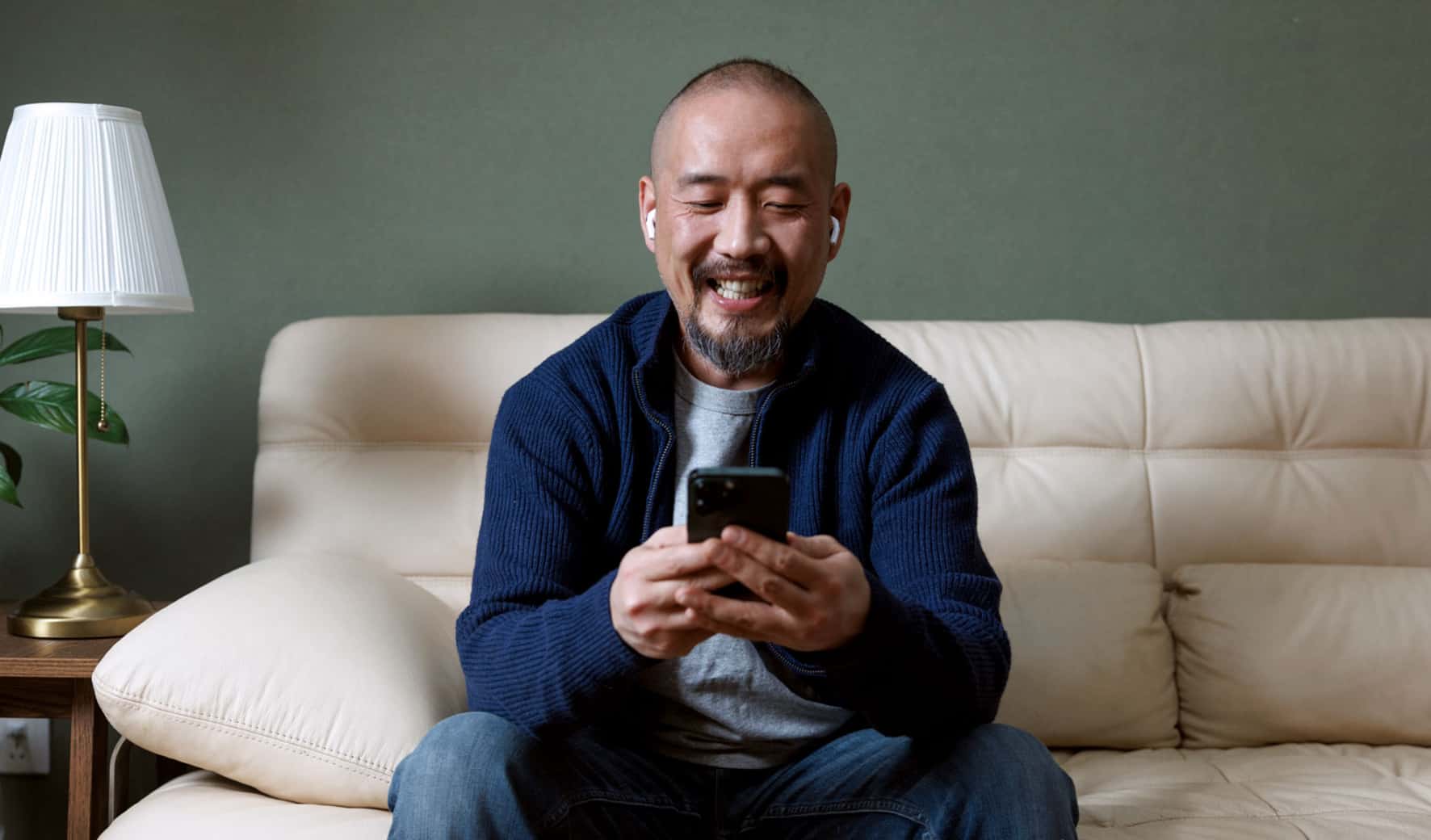 instagram video downloaden