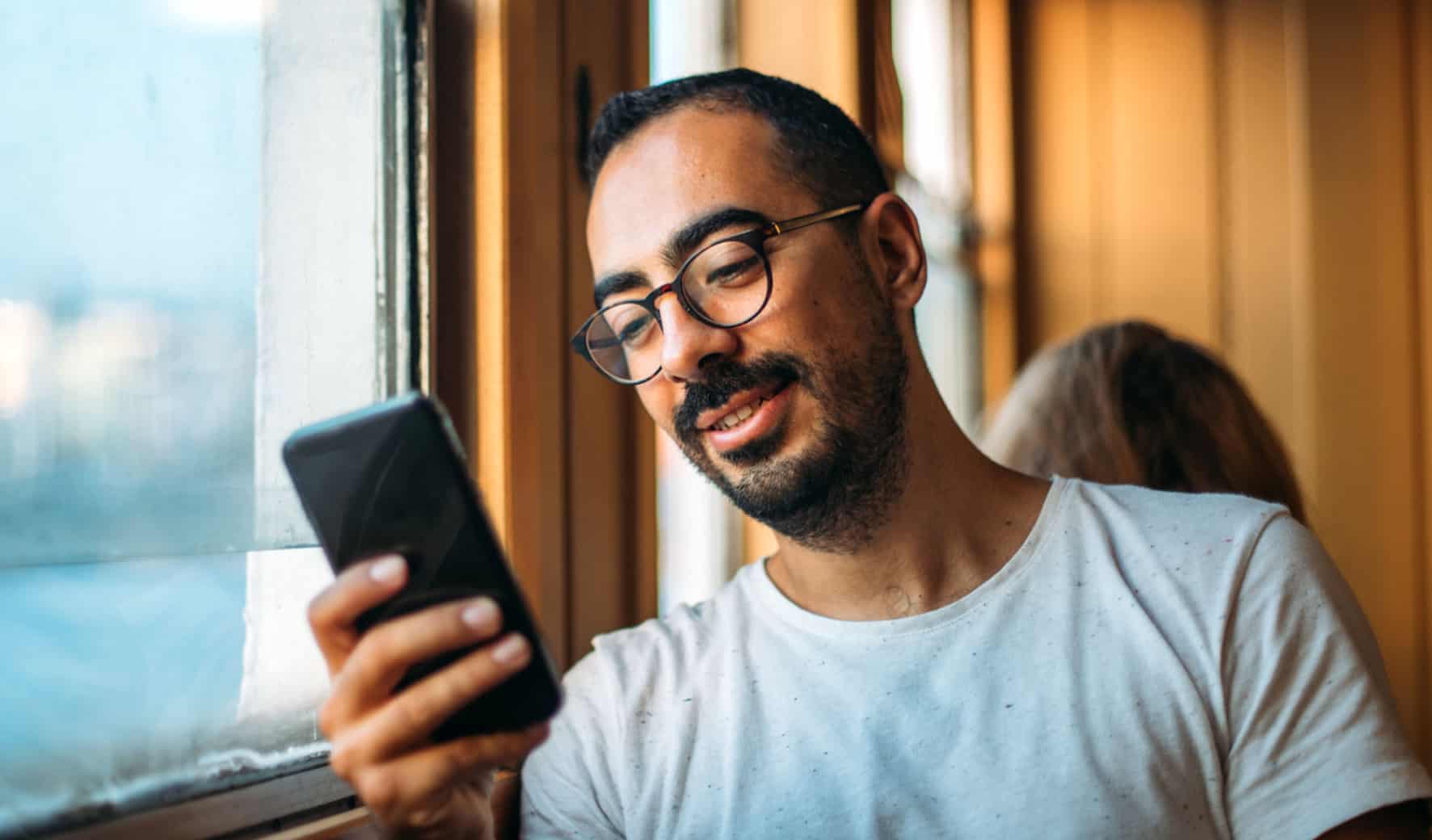 verwijderde whatsapp berichten terughalen zonder back-up