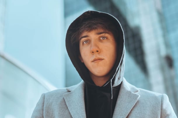 Telefoonnummer zoeken? De beste 5 manieren | Ben Blog