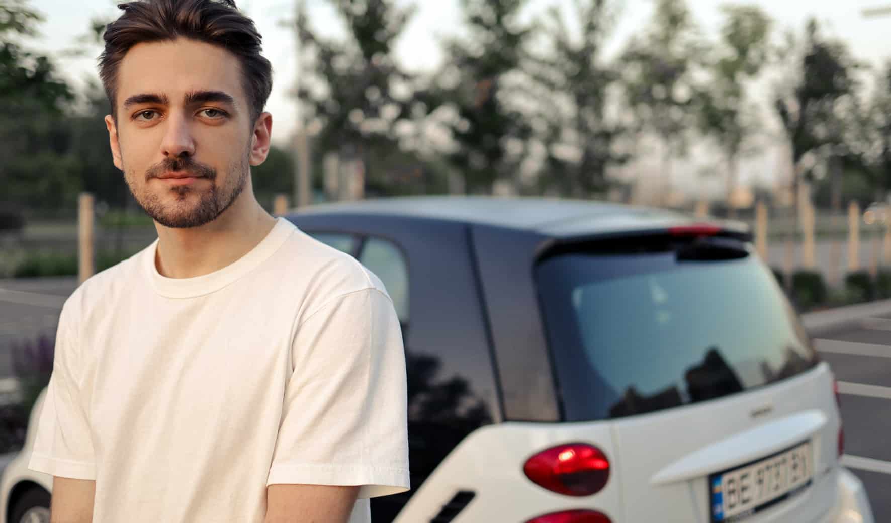 android auto