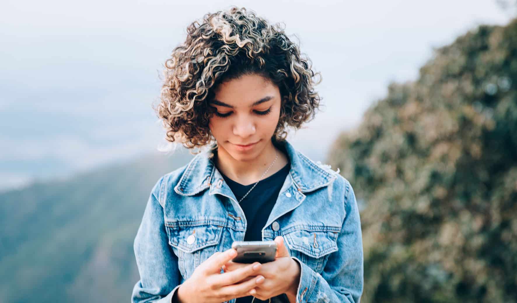 google play services stopt