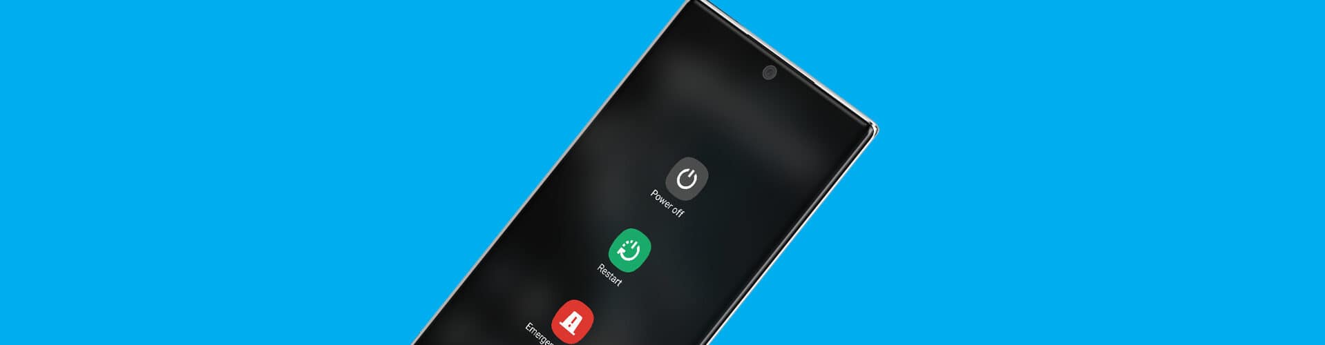 Google Play Services stopt steeds wat nu? Ben Blog