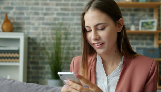 beste afstandsbediening apps