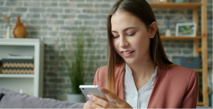 beste afstandsbediening apps