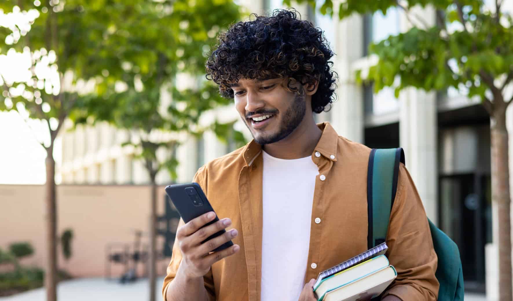 apps verplaatsen naar sd kaart