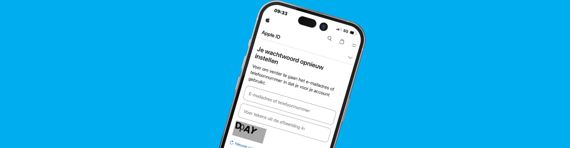 icloud lock verwijderen 2023