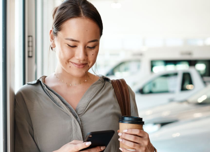 mobiele data werkt niet