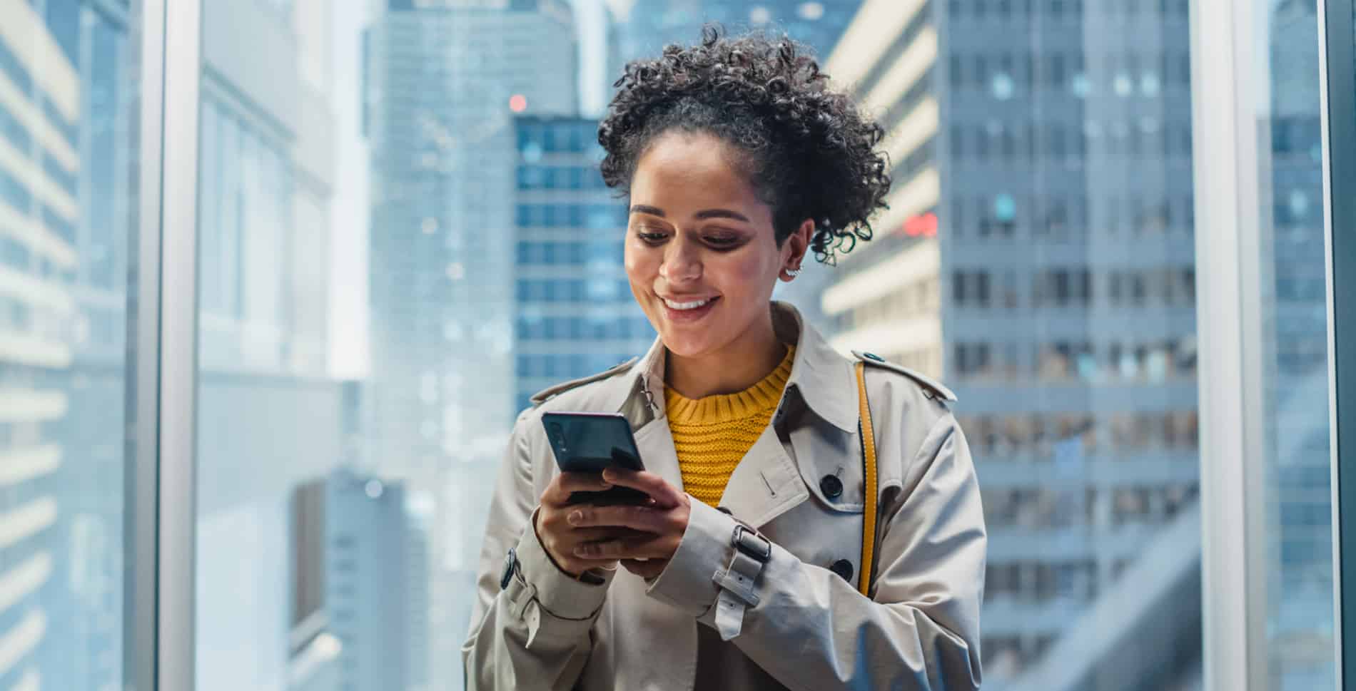 Poll maken in WhatsApp: zo doe je dat | Ben Blog