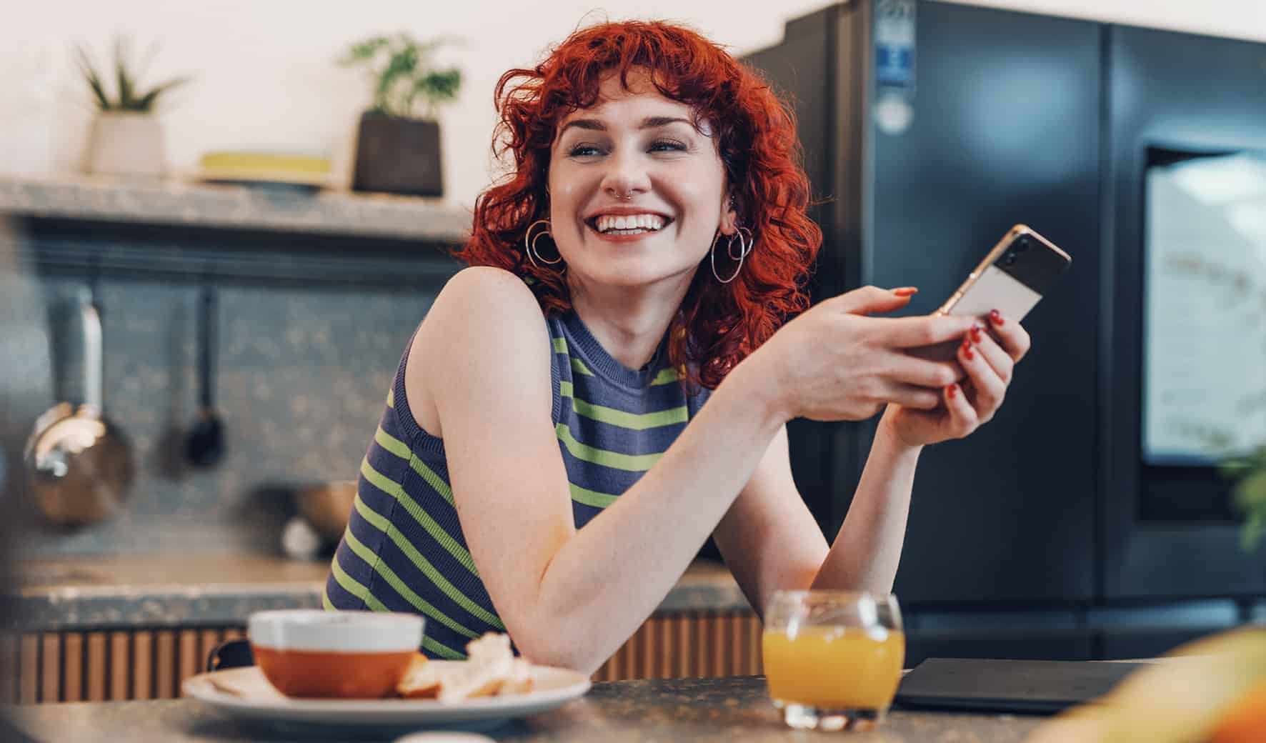 whatsapp contacten herstellen