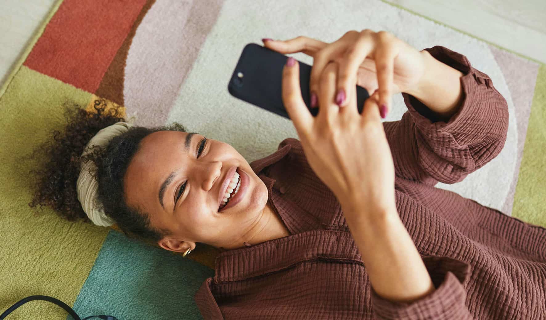 toetsenbordinstellingen