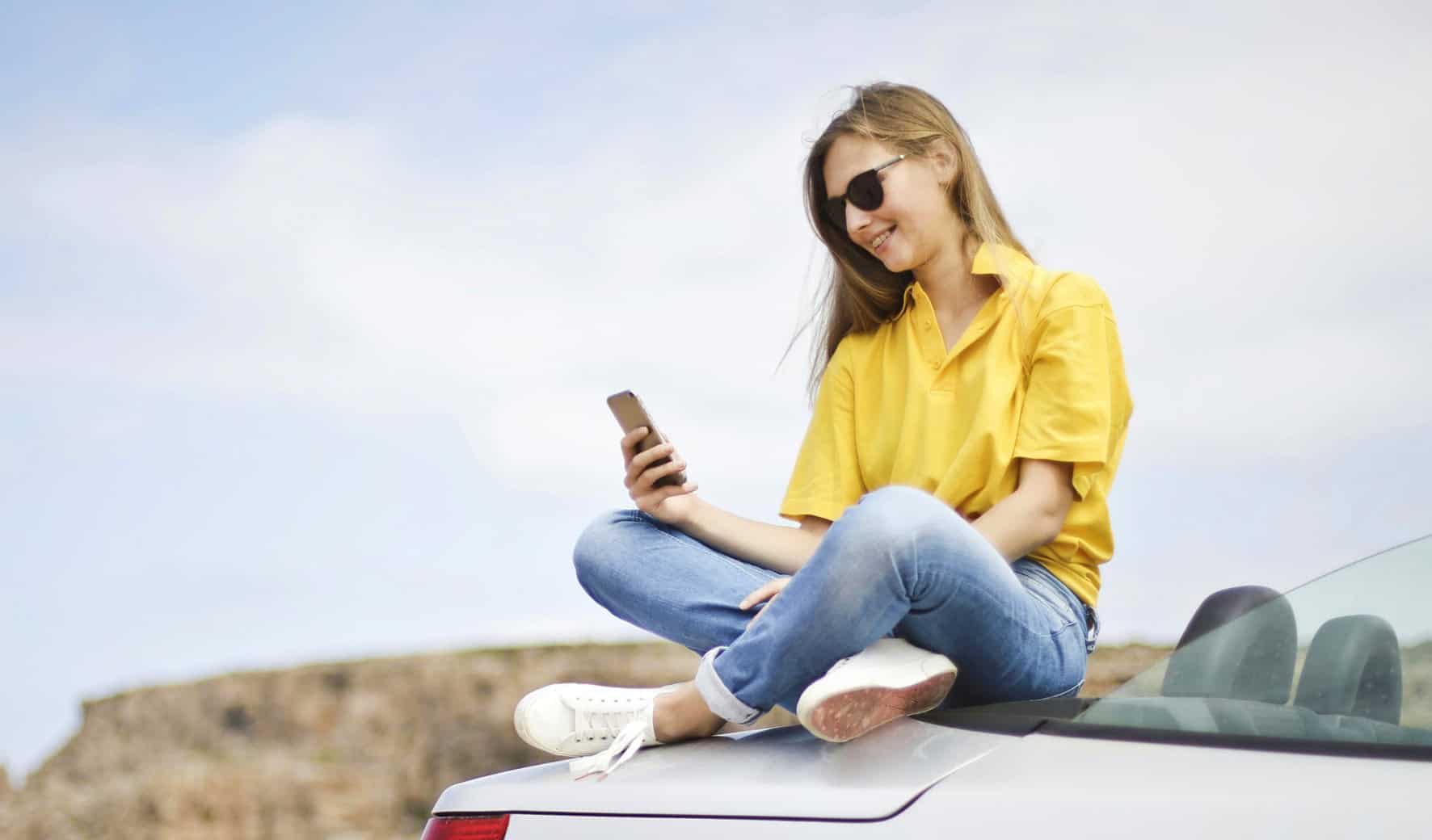 Beste parkeer app