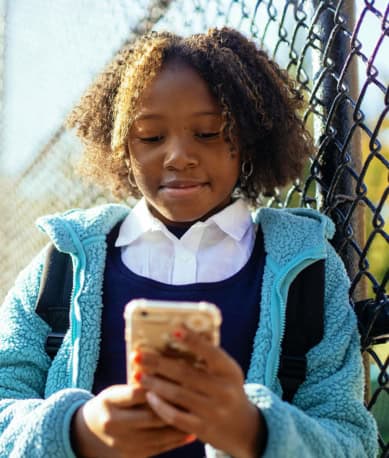 Locatie delen op je telefoon: alles uitgelegd | Ben Blog