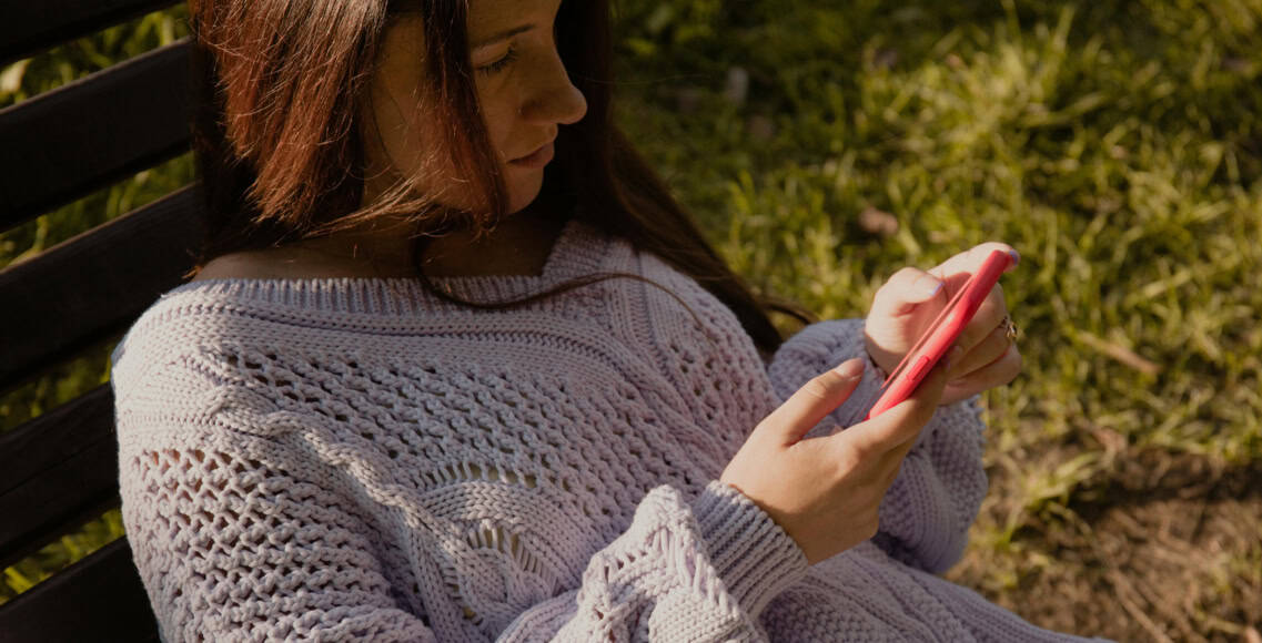 Telefoonnummer zoeken: de 6 beste manieren | Ben Blog