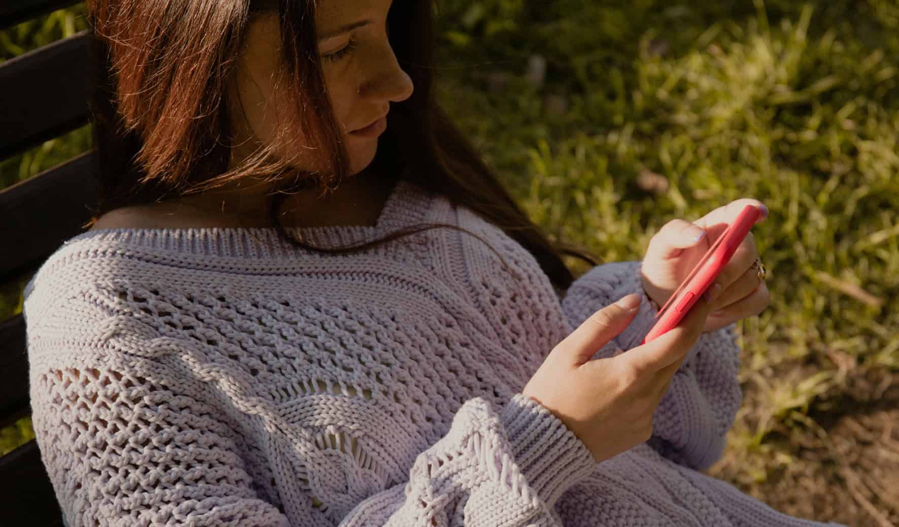 telefoonnummer zoeken