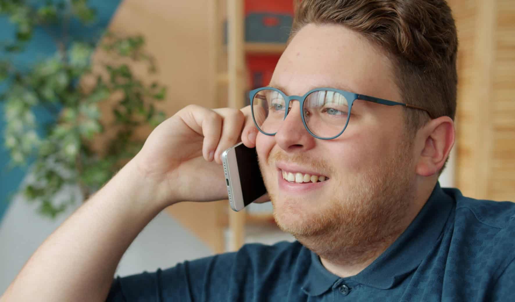 android overzetten naar ios