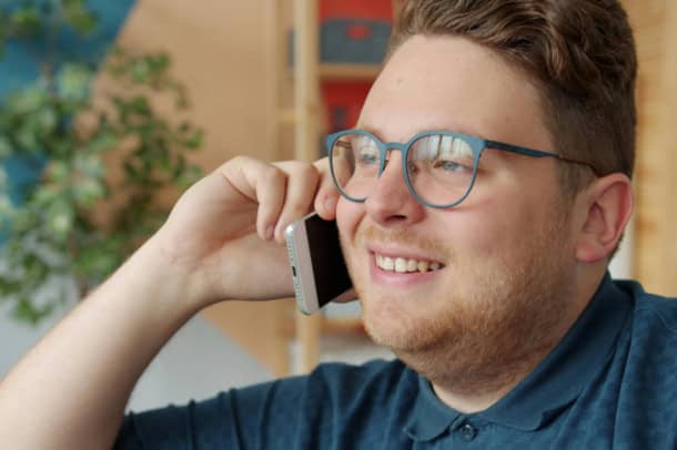 android overzetten naar ios