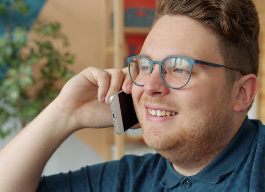 android overzetten naar ios