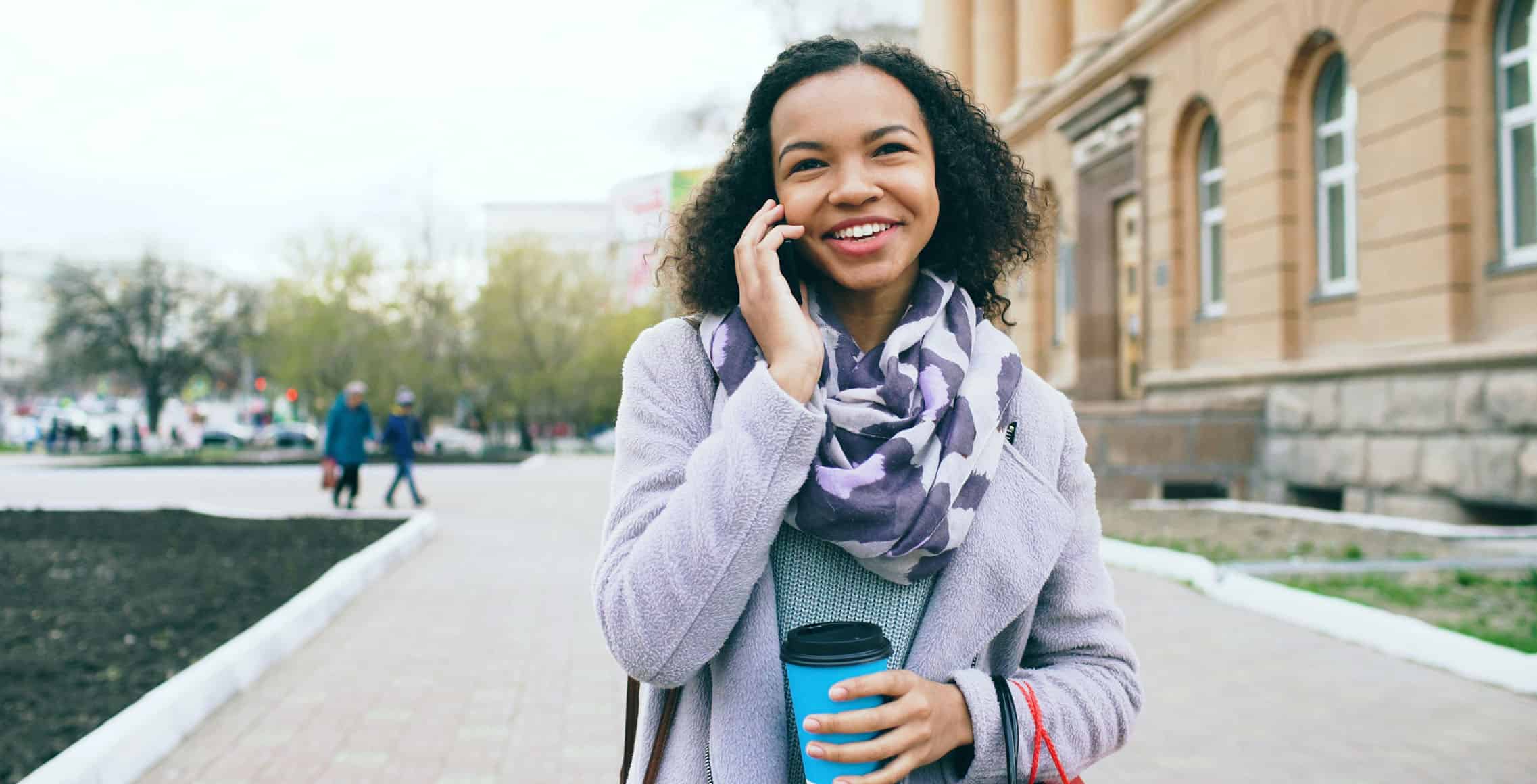 samsung telefoon vergelijken