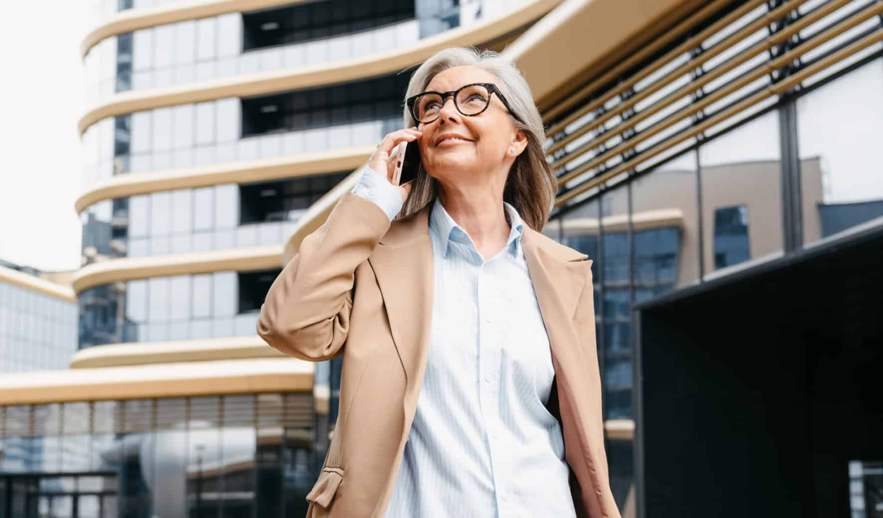 tweestapsverificatie