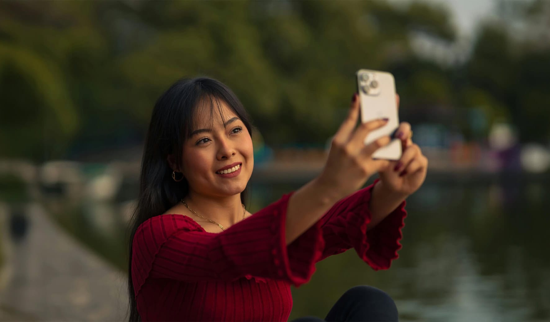 welke iphone past bij mij