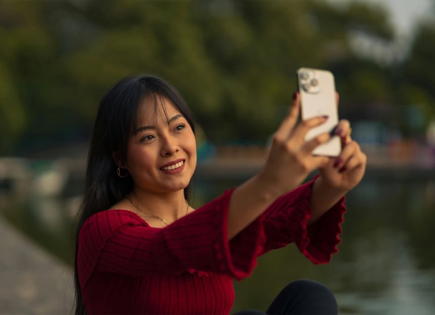 welke iphone past bij mij