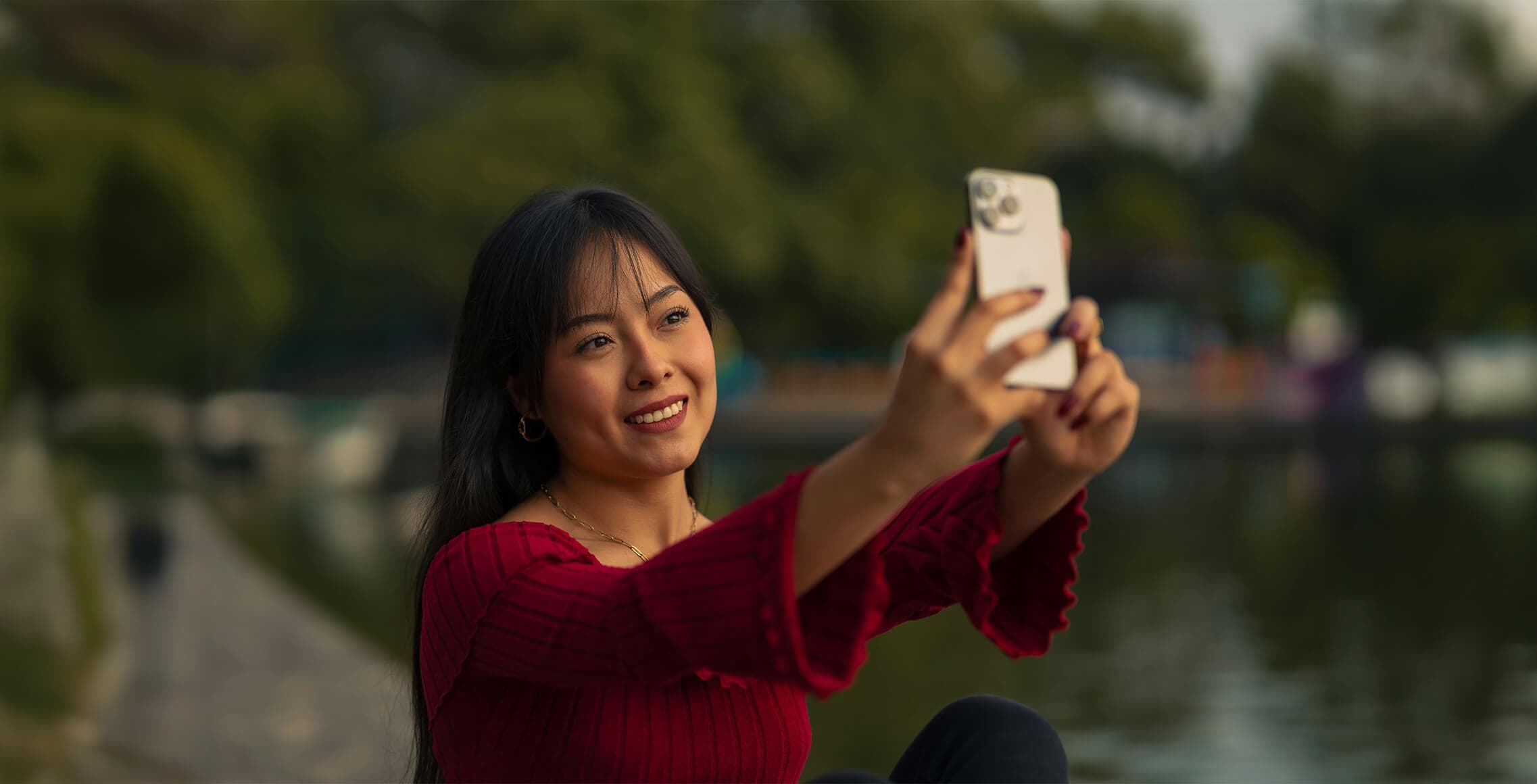 welke iphone past bij mij