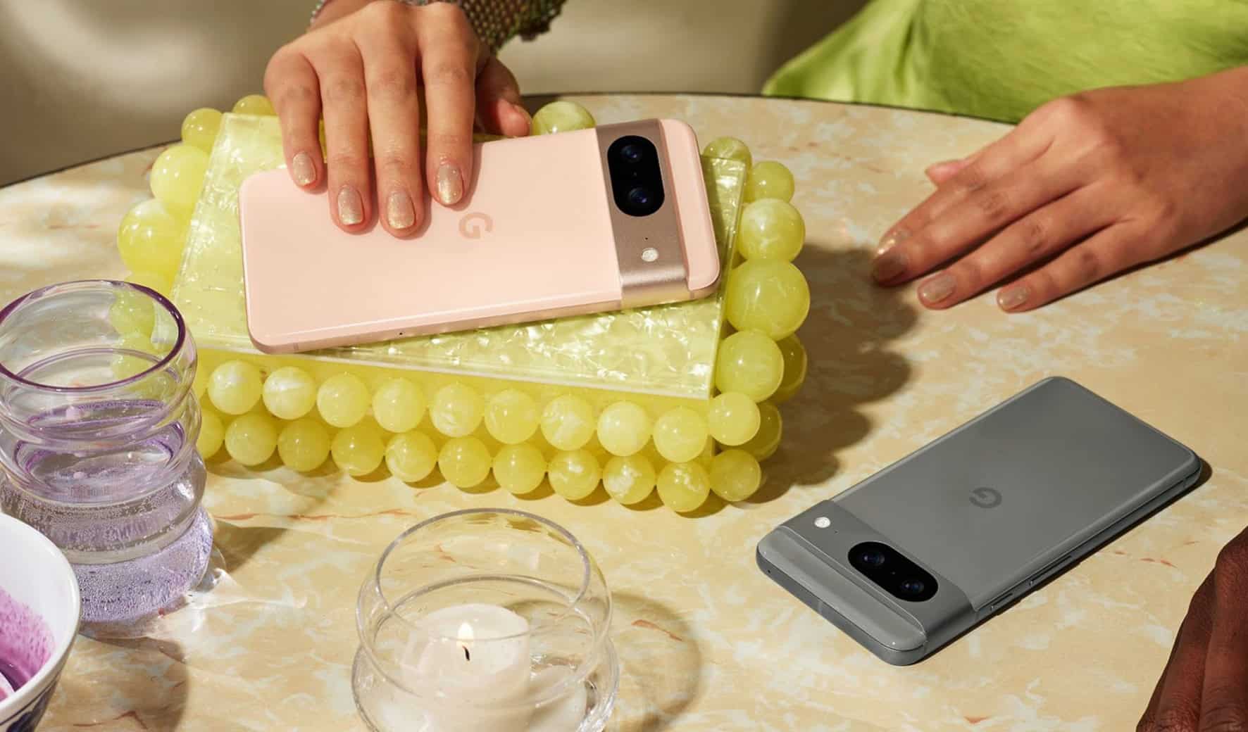 beste midrange smartphone met goede camera