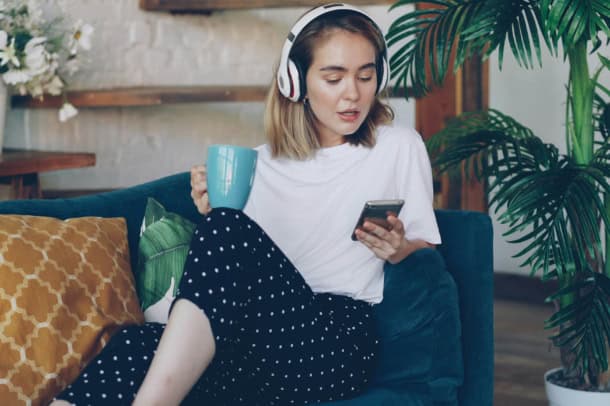 samsung met goede camera