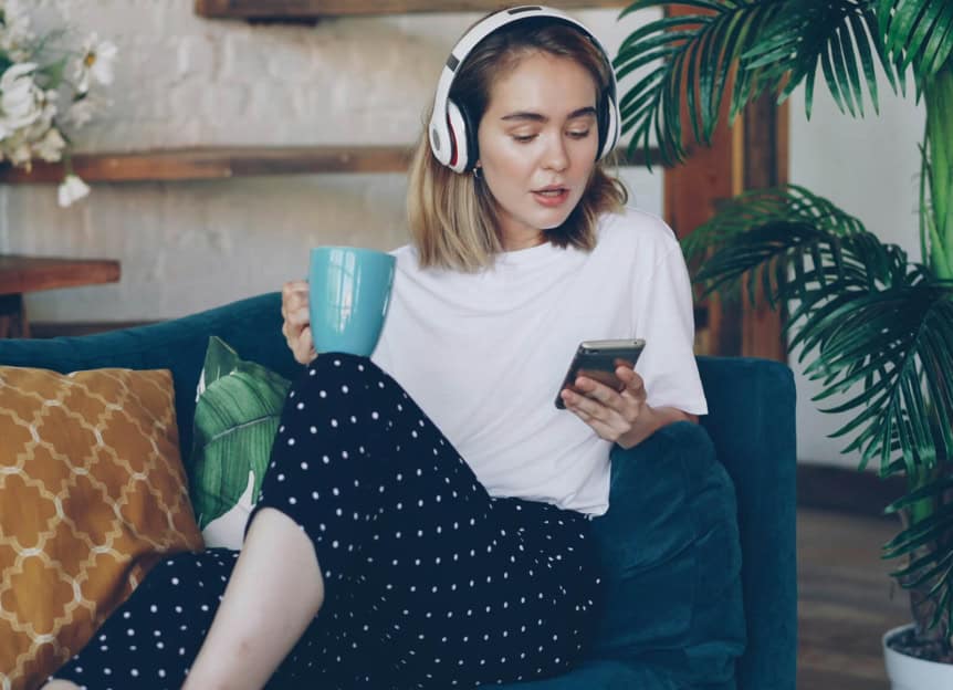 samsung met goede camera