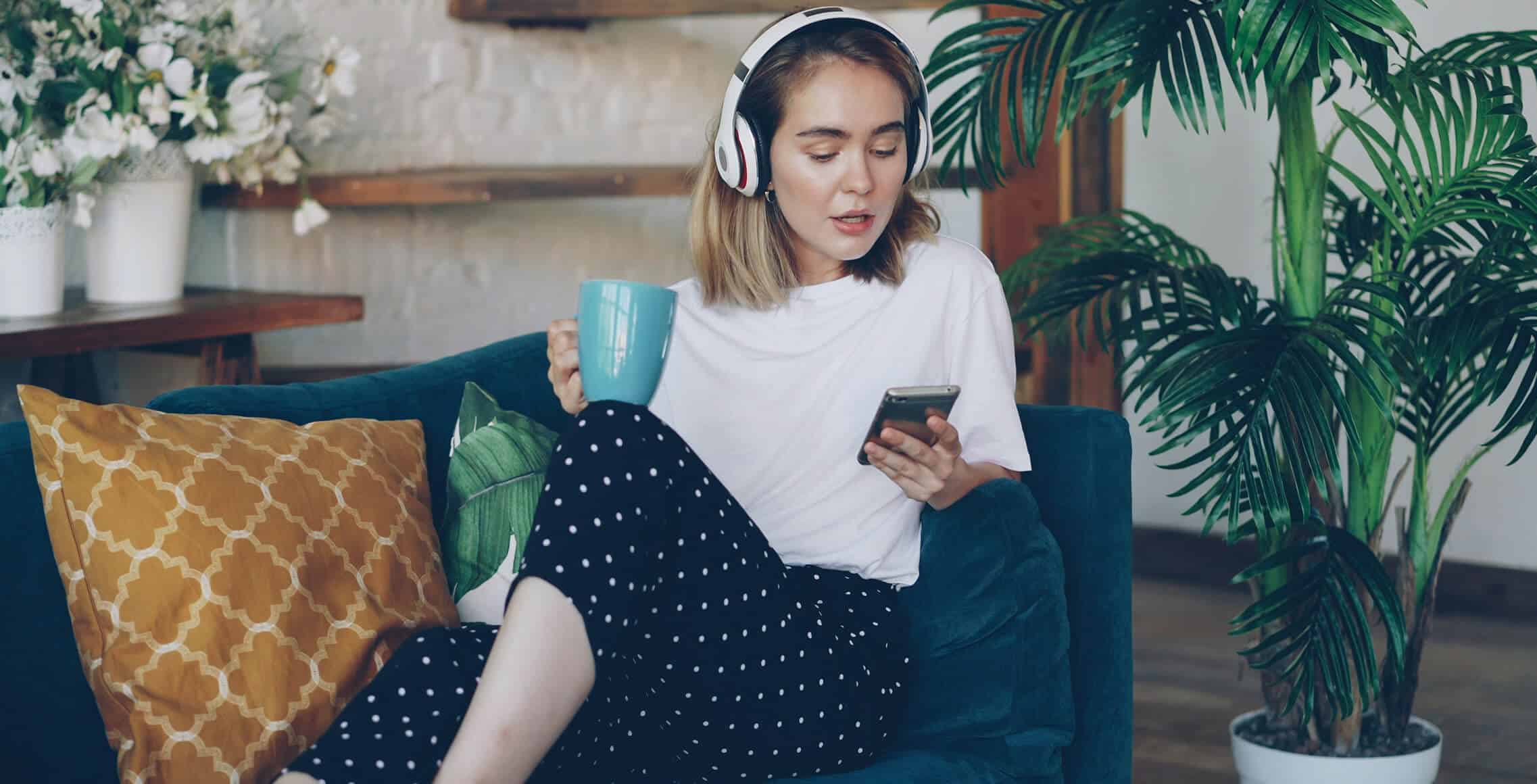 samsung met goede camera