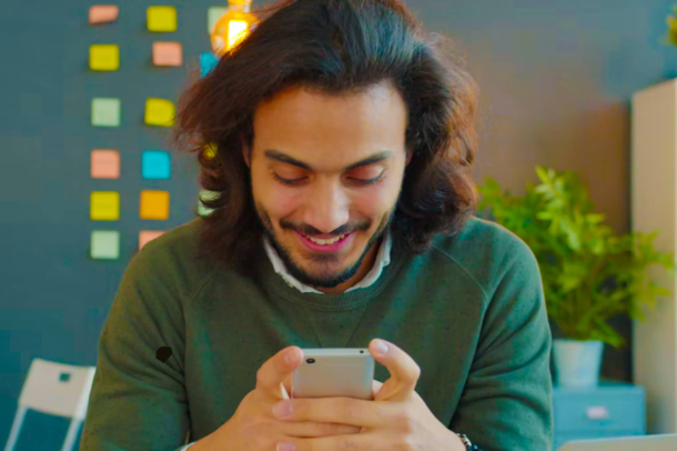 samsung ai