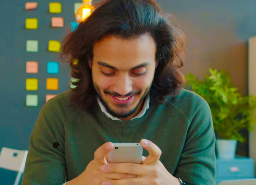 samsung ai