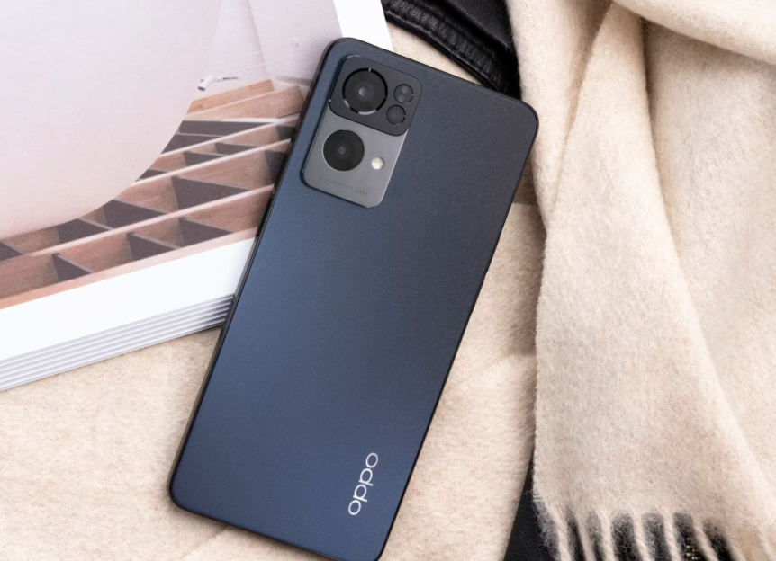 welke oppo telefoon kopen