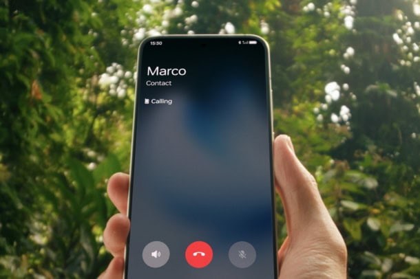 beste goedkope telefoon