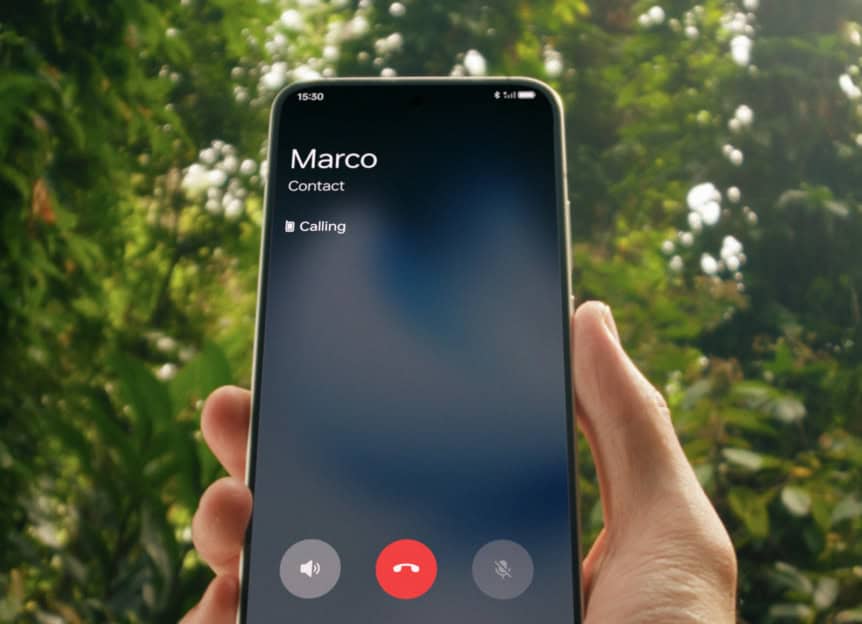 beste goedkope telefoon