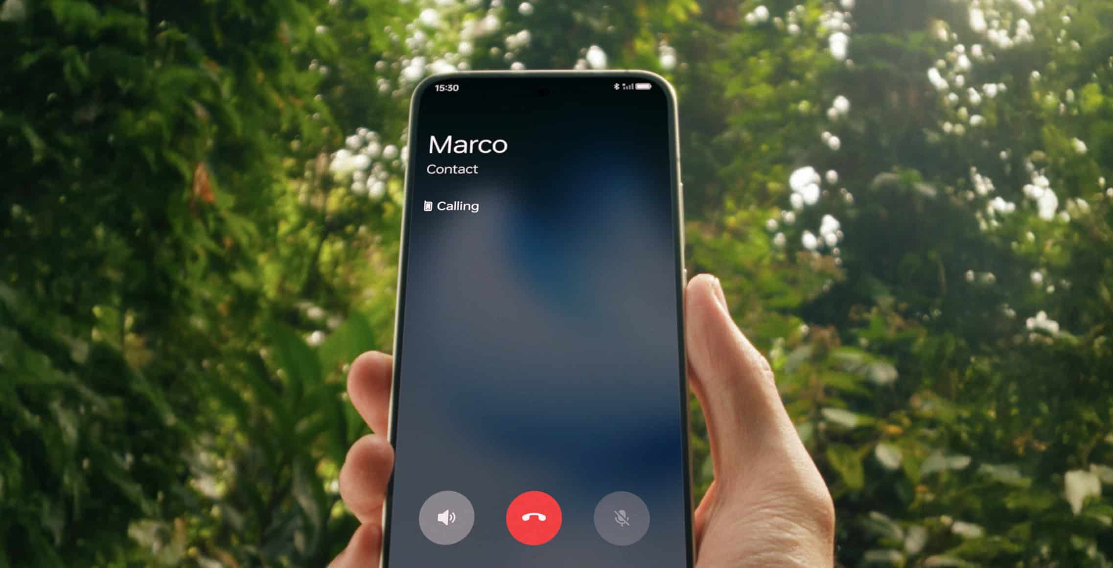 beste goedkope telefoon