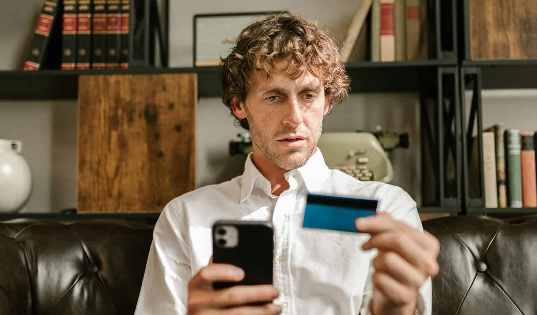 kopie id wat doorstrepen