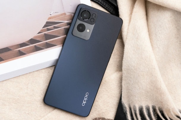 oppo telefoon kopen redenen