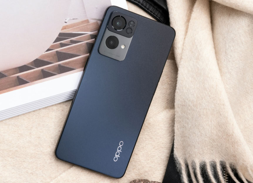oppo telefoon kopen redenen