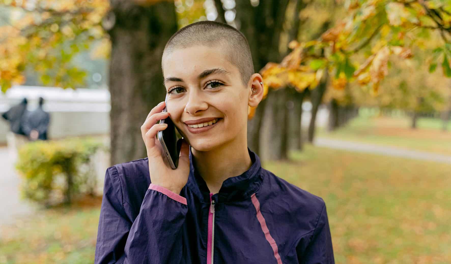 mobiel bellen naar buitenland