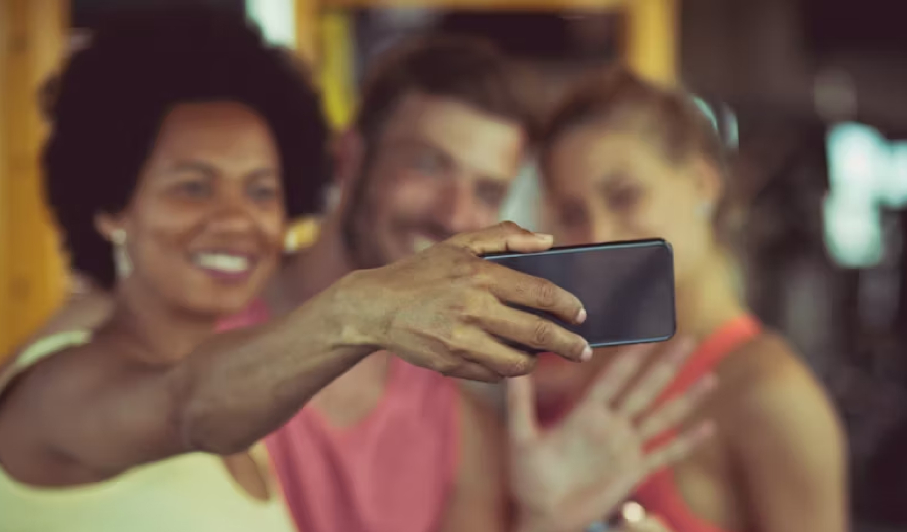midrange smartphone beste camera