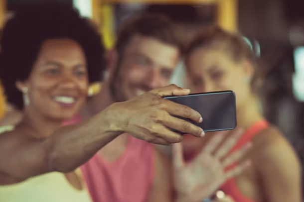 midrange smartphone beste camera