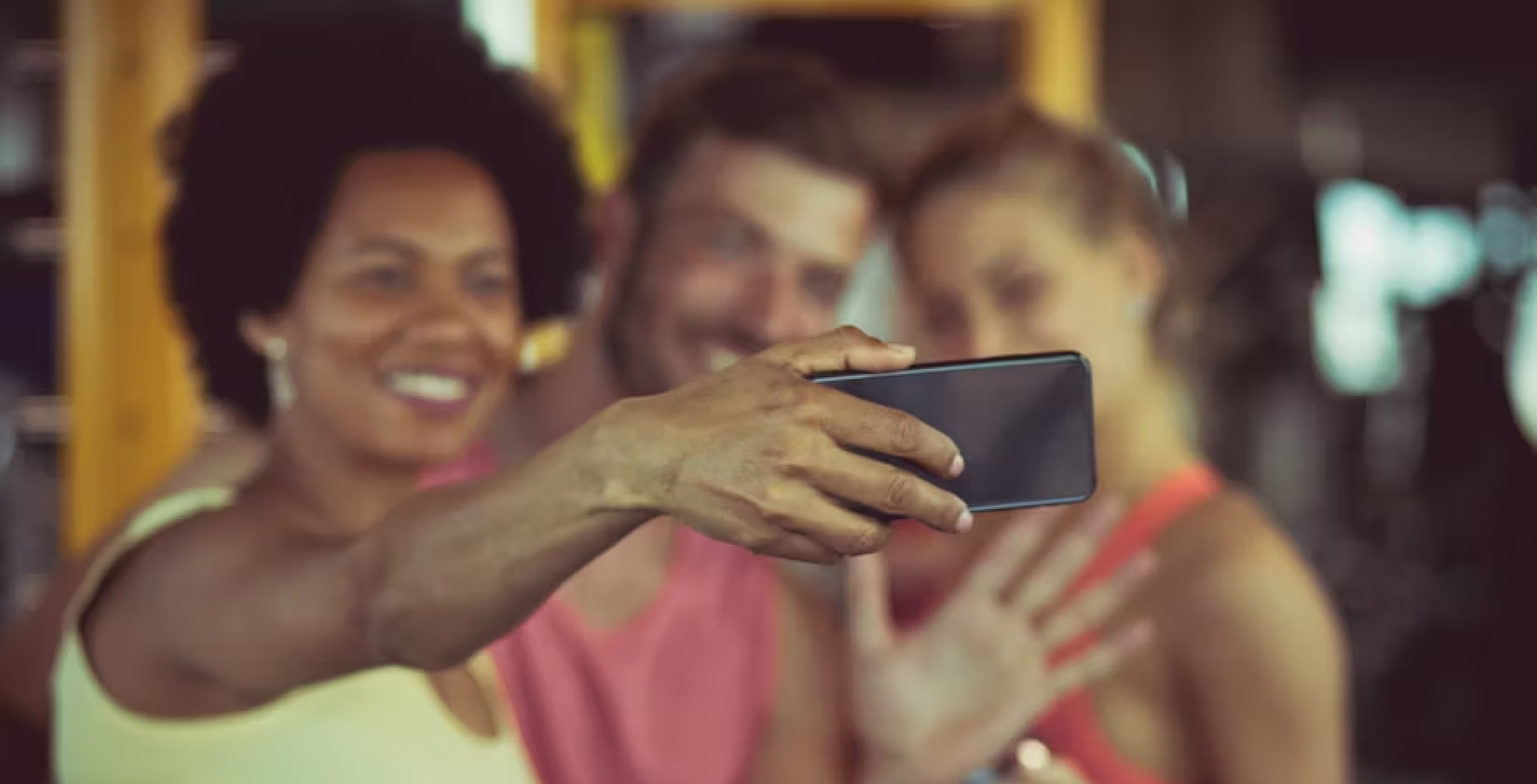midrange smartphone beste camera