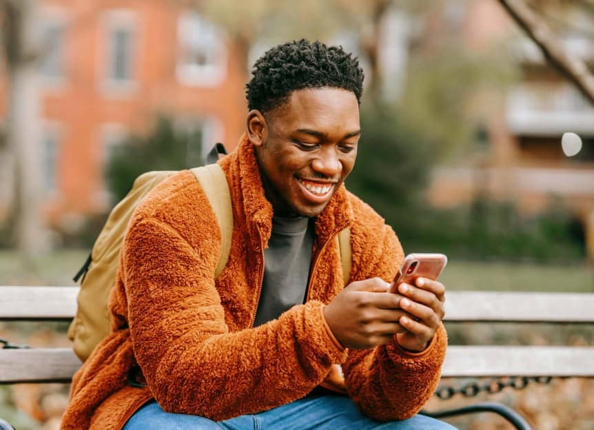 authenticator app nieuwe telefoon