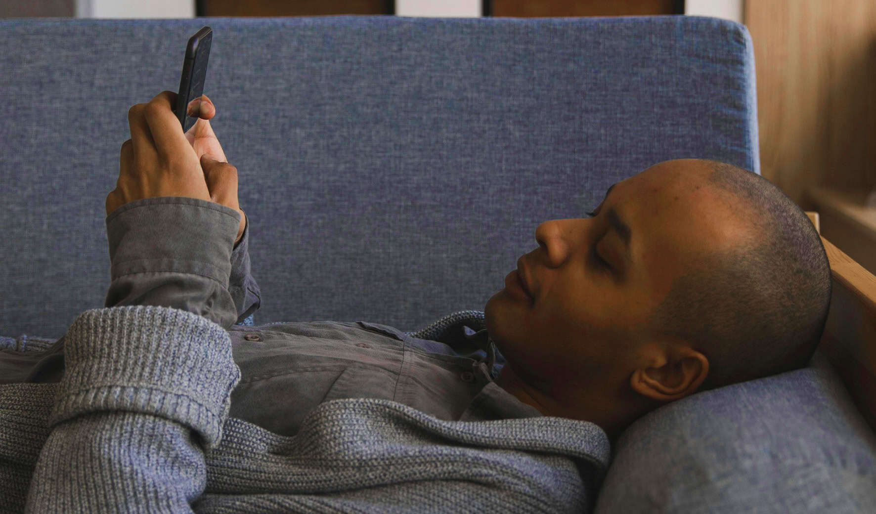 pincode simkaart vergeten