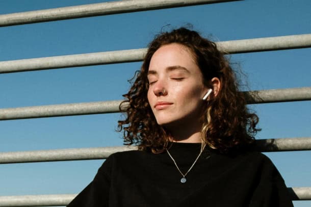 airpods verbinden