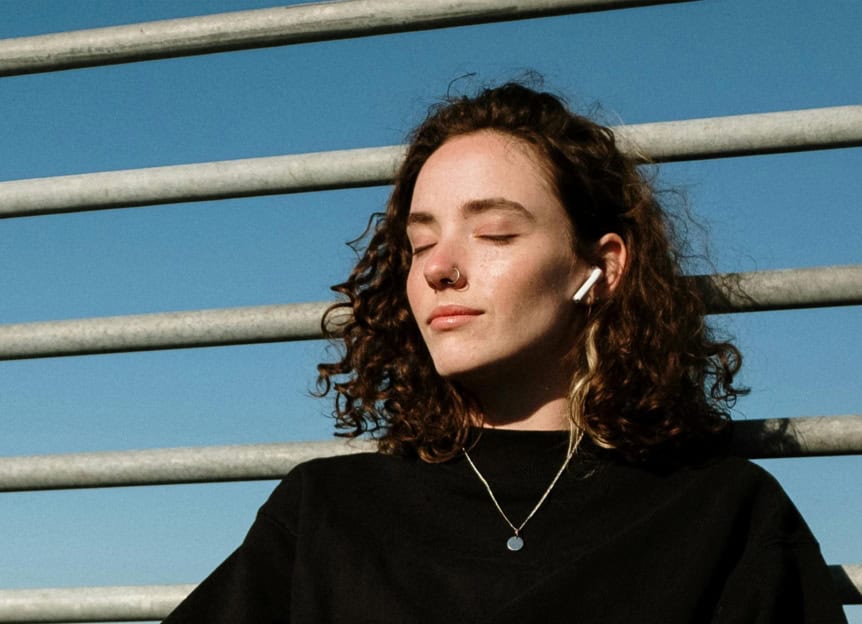 airpods verbinden