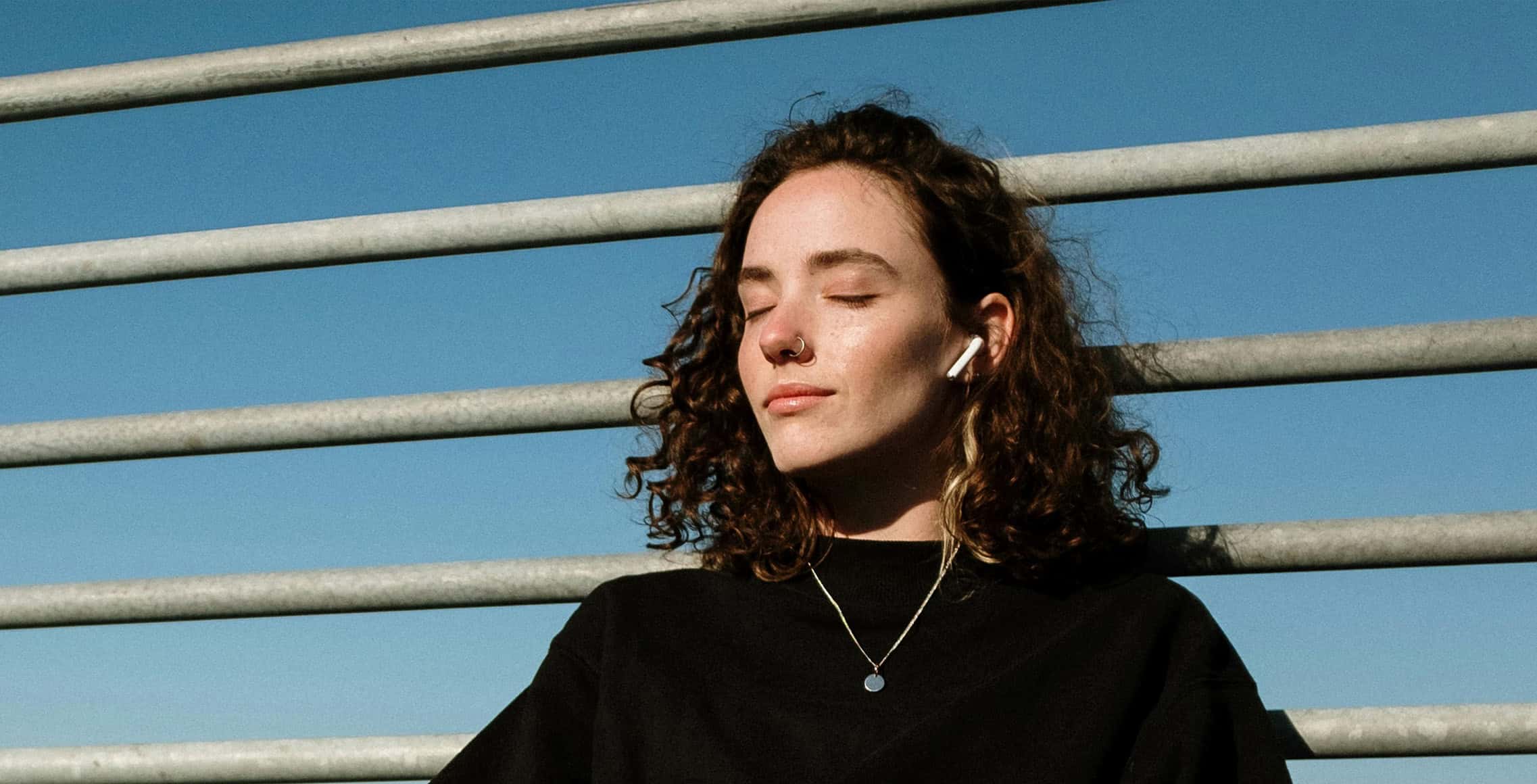 airpods verbinden