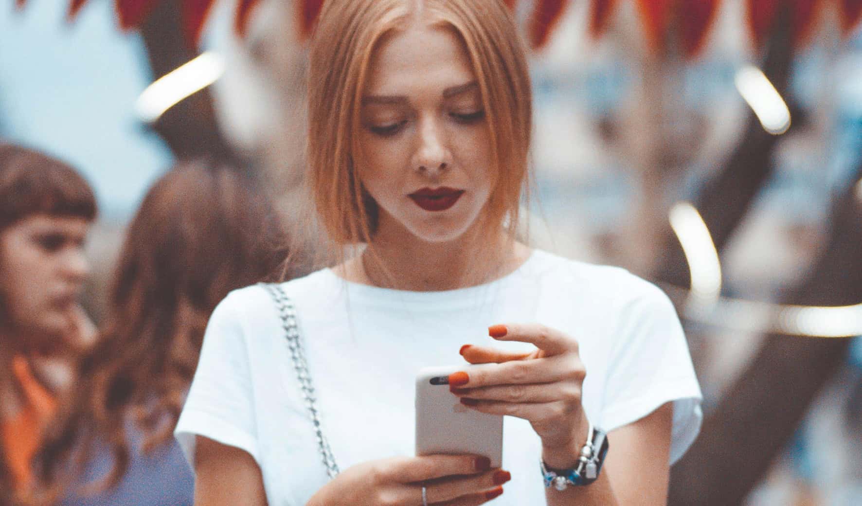 hoe zet ik mijn telefoon uit